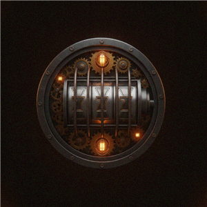Rollingslots